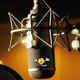 Radio Prisma Online logo