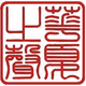 Arrowline Chinese Radio logo
