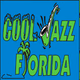 Cool Jazz USA logo