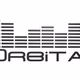 Radio Orbita logo