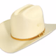 Classic Country 1630 logo