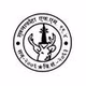 ShuklaPhanta FM logo