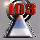 Hit Radio logo