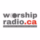 Worship Radio logo