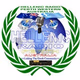 Hellenic Radio Perth logo