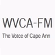 GalNet Radio logo