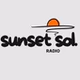Sunset Sol Radio logo