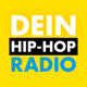 Radio Bonn / Rhein-Sieg - Dein Hip Hop Radio logo