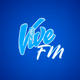 Vive FM - XHGAL logo