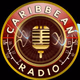 Caribbean Classic Radio logo