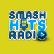 Smash Hits Radio logo