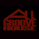 All Groove House logo