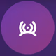 Leadway Mission Radio logo