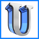 Unbound Radio logo