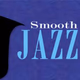 Smooth Jazz Miami logo