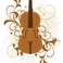 San Juaneras Mix logo