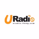 鳳凰URadio 音樂台 logo