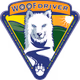 All Dog Radio - The WooFDriver's Stream logo