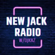New Jack Radio logo