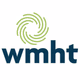 WMHT - WRHV logo