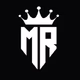 Mayimbe Radio logo