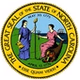 North Carolina General Assembly - Appropriations Committee Room (643 LOB) logo