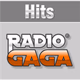 Radio-GaGa logo