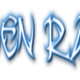 Raven Radio Network logo