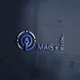 AlternativaMais + logo