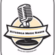 Xitsonga Music Radio logo