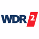 WDR 2 Aachen und Region logo