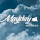 Mayday Records Radio logo