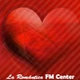 La Romantica logo