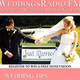 Weddings Radio logo