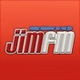 Jim FM logo