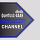 Querfunk Saar - Schlager logo