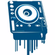 The Hiess Experience logo