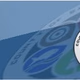 Bay and Saginaw Counties Public Safety logo