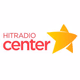 Hitradio Center - center latin logo