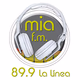 Mia Fm Radio logo