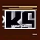 KSJF-NETRADIO logo