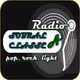 Radio Sobral Classe A logo