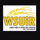 WSUIR logo