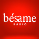 Bésame Pereira logo