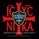Orthodox Sentinel Radio logo