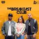 The Breakfast Club logo