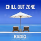 Chillout Zone logo