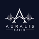 Auralis Radio logo