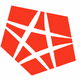 RTV Sternet logo