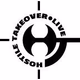 HostileTakeover.live logo